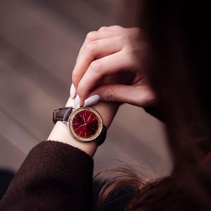 Guide to Choosing the Perfect Watch for Any Occasion