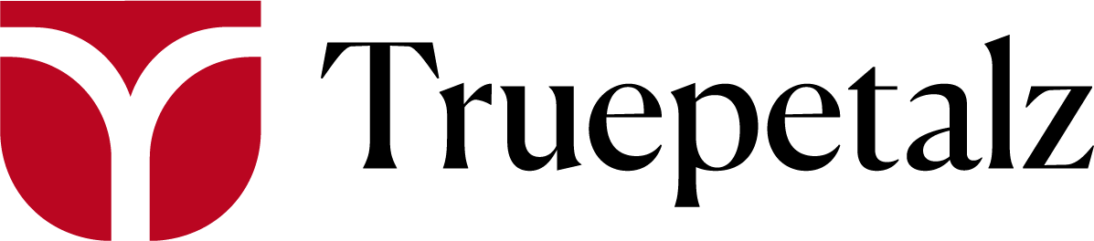 Truepetalz