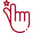 icon